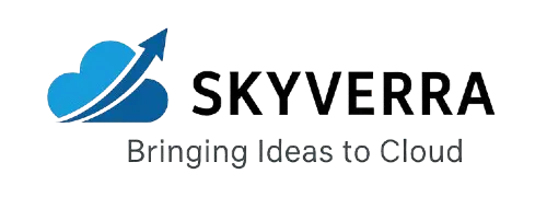 Skyverra Consulting